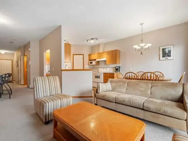 Townhouse for rent in Northwest, Alberta