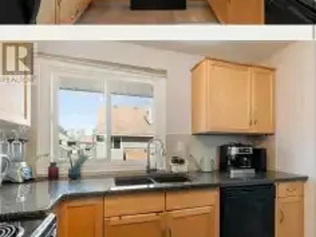 Townhouse for rent in Northwest, Alberta