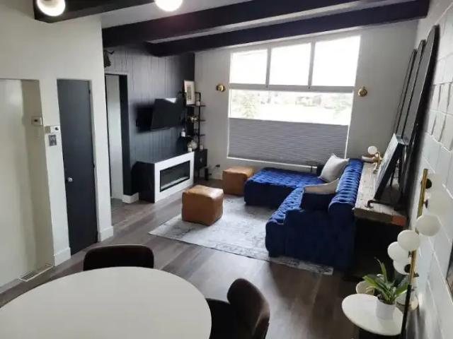 Townhouse for rent in Northwest, Alberta