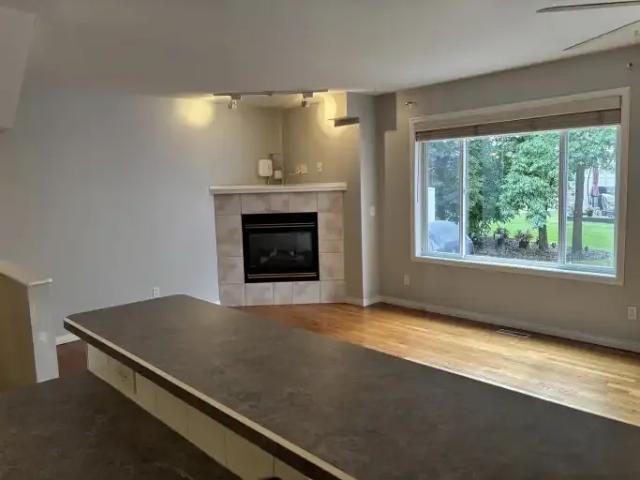 Townhouse for rent in Northwest, Alberta
