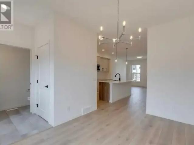 Townhouse for rent in Northwest, Alberta