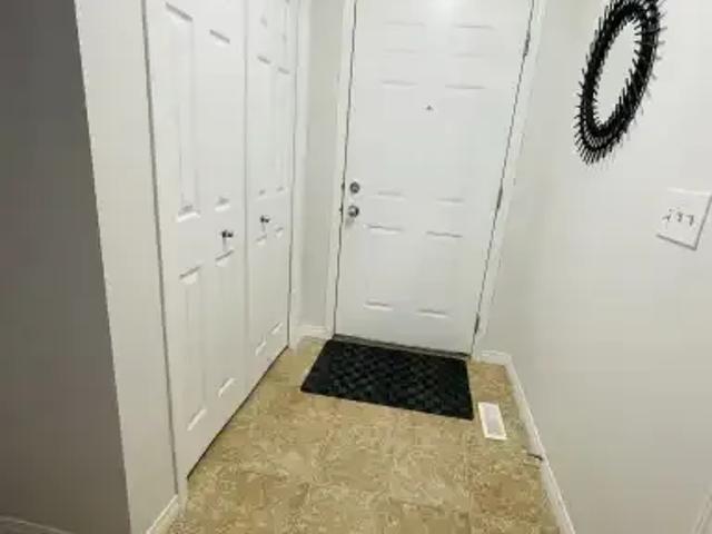 Townhouse for rent in Northwest, Alberta