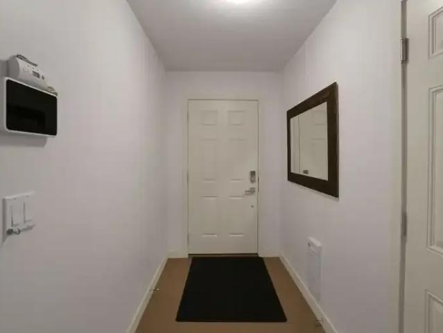 Townhouse for rent in Northwest, Alberta