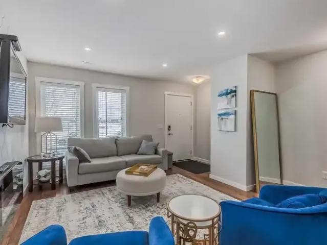 Townhouse for rent in Northwest, Alberta