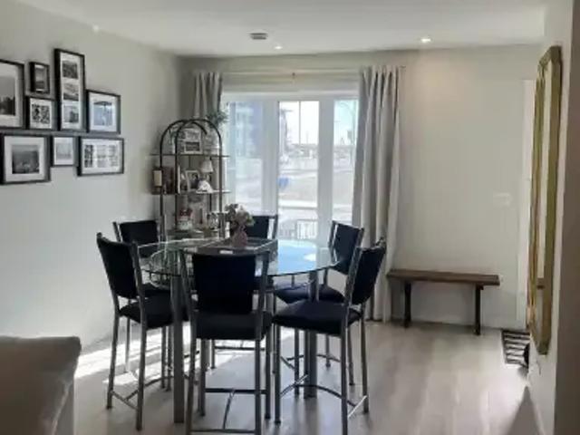 Townhouse for rent in Northwest, Alberta