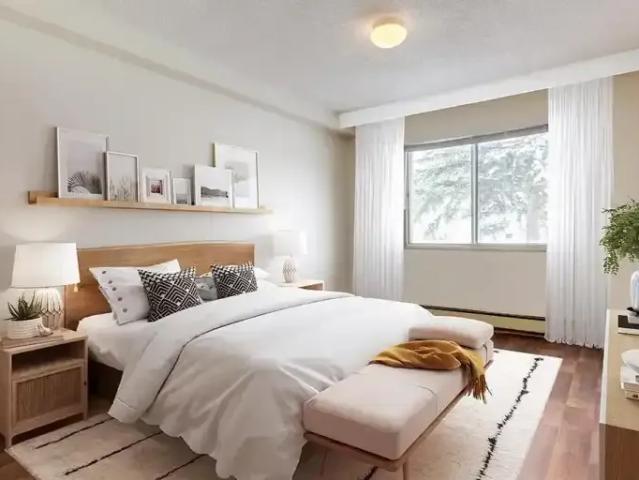 Townhouse for rent in Northwest, Alberta