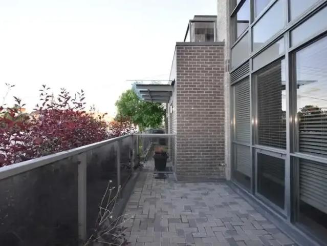 Townhouse for rent in Northwest, Alberta