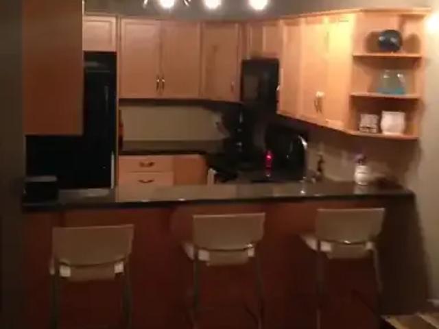 Townhouse for rent in Northwest, Alberta