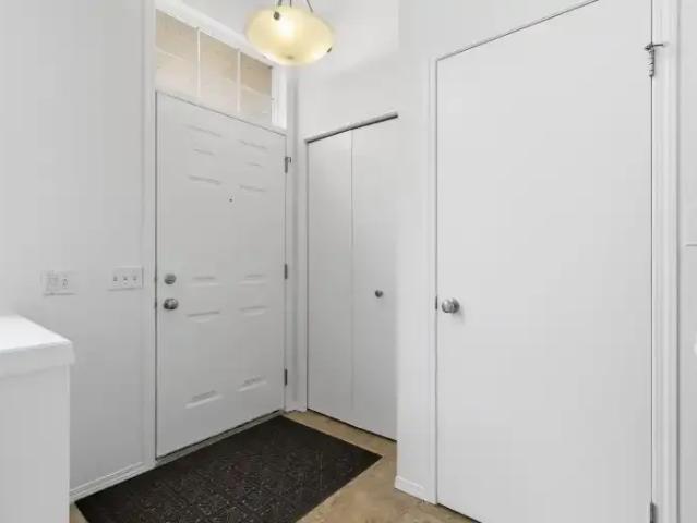 Townhouse for rent in Northwest, Alberta