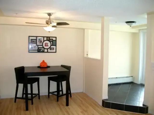 Townhouse for rent in Northwest, Alberta