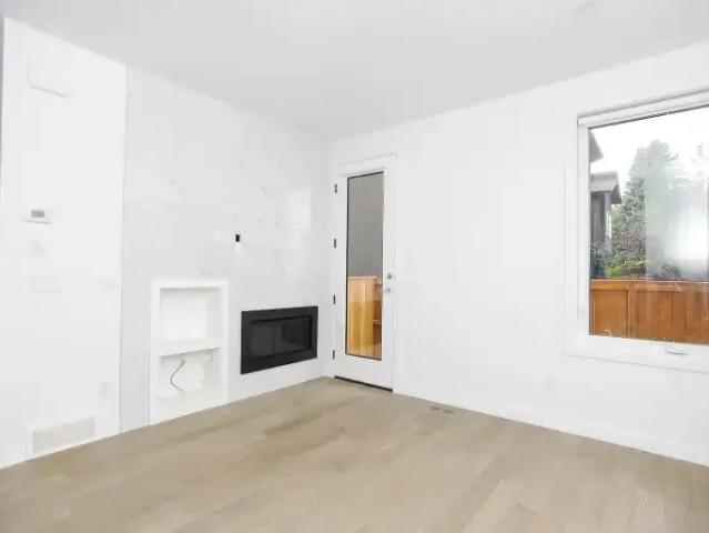 Townhouse for rent in Northwest, Alberta