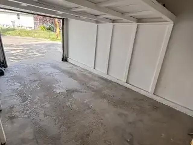 Townhouse for rent in Northwest, Alberta