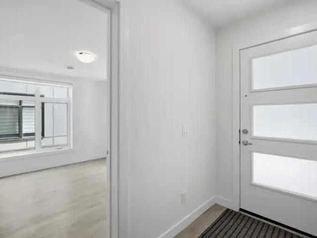 Townhouse for rent in Northwest, Alberta
