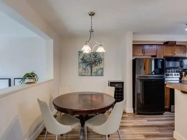 Townhouse for rent in Northwest, Alberta
