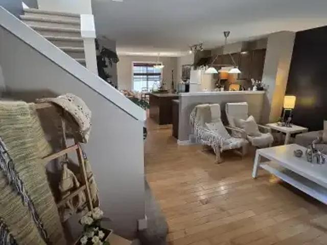 Townhouse for rent in Northwest, Alberta