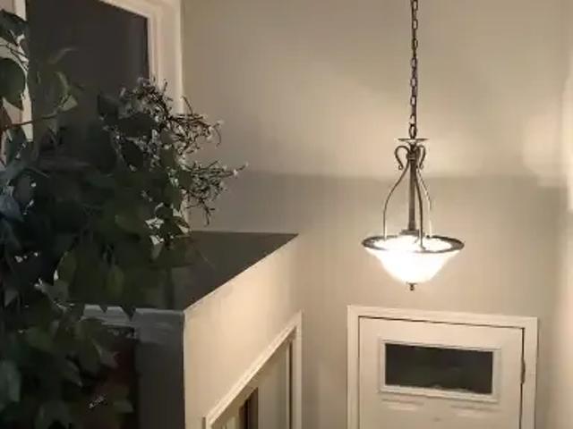 Townhouse for rent in Northwest, Alberta
