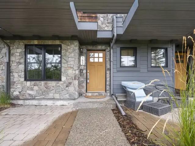 Townhouse for rent in Northwest, Alberta