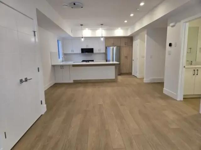 Townhouse for rent in Northwest, Alberta