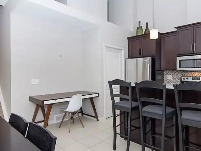 Townhouse for rent in Northwest, Alberta
