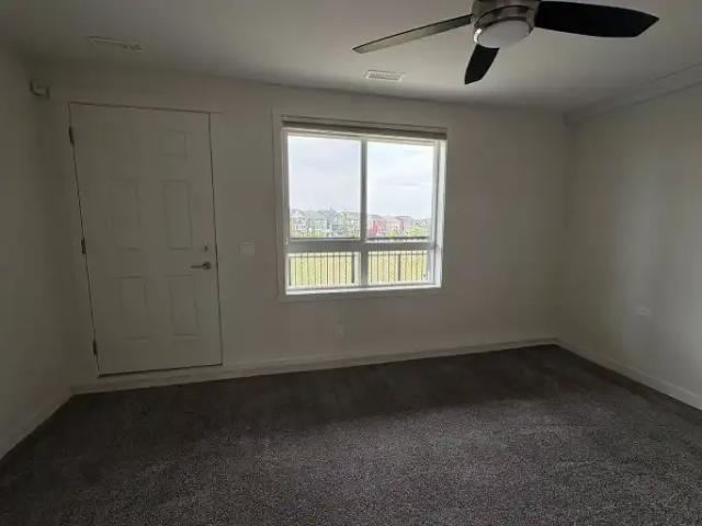 Townhouse for rent in Northwest, Alberta