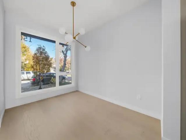 Townhouse for rent in Northwest, Alberta
