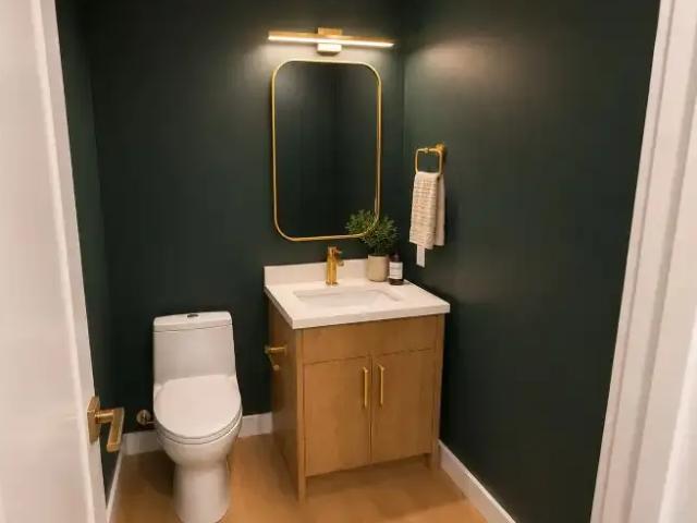 Townhouse for rent in Northwest, Alberta