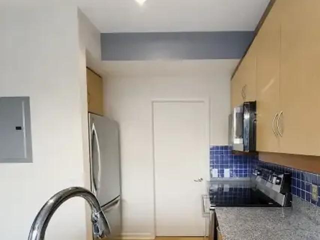 Townhouse for rent in Northwest, Alberta