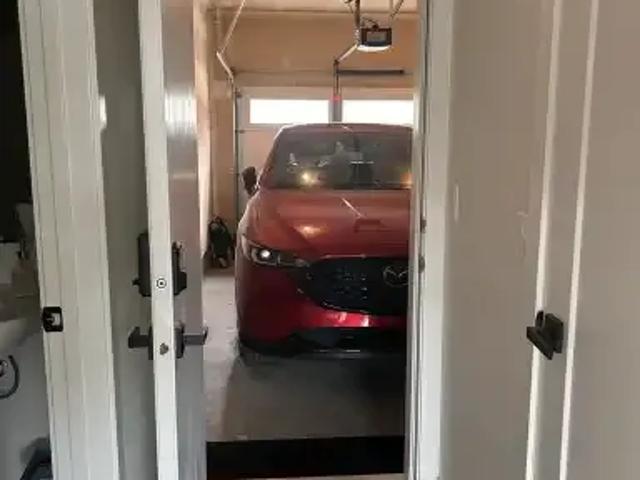 Townhouse for rent in Northwest, Alberta