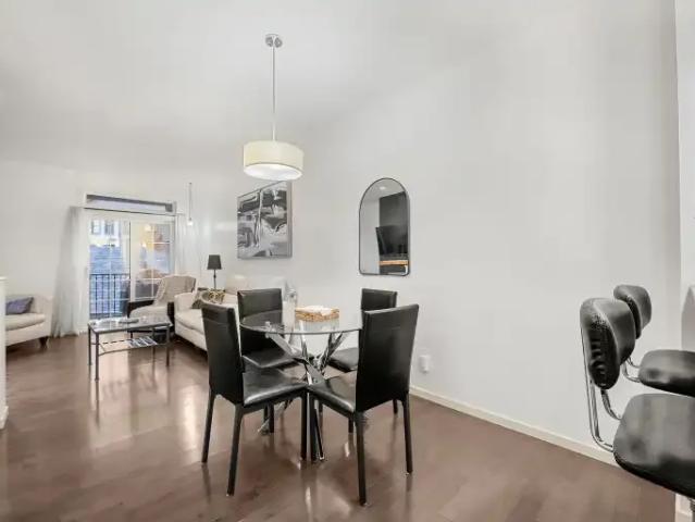 Townhouse for rent in Northwest, Alberta