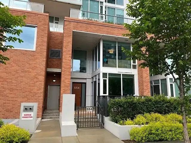 Townhouse for rent in Northwest, Alberta