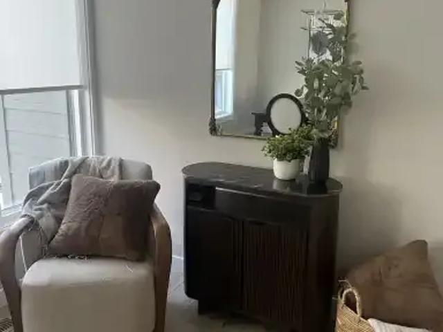 Townhouse for rent in Northwest, Alberta
