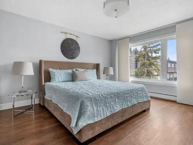 Townhouse for rent in Northwest, Alberta