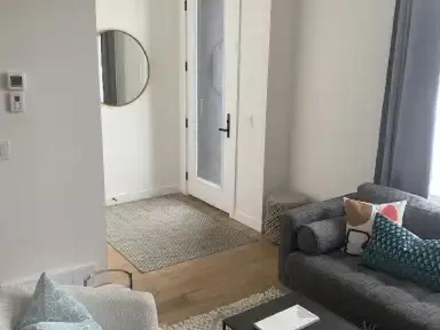 Townhouse for rent in Northwest, Alberta