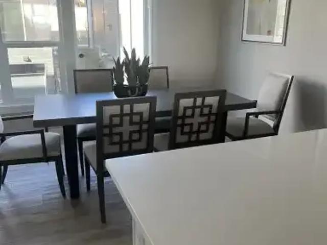 Townhouse for rent in Northwest, Alberta