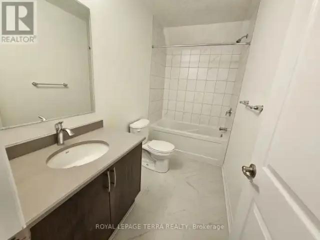 Townhouse for rent in Cambridge, Ontario