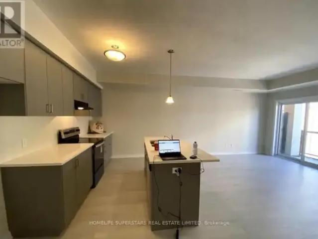 Townhouse for rent in Cambridge, Ontario