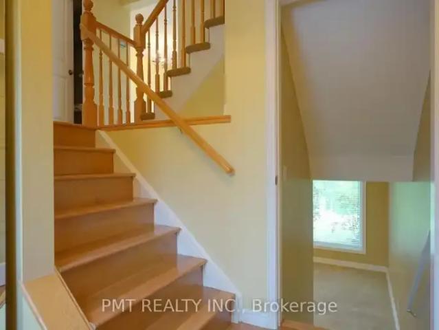 Townhouse for rent in Cambridge, Ontario