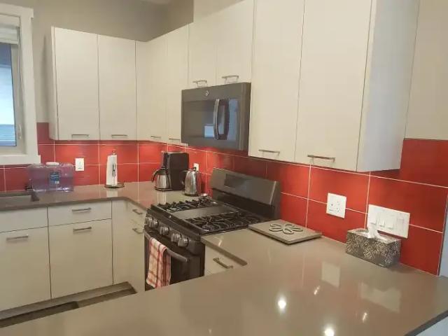 Townhouse for rent in Alberta