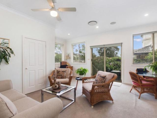 Townhouse for sale in Castle Hill, The Hills Shire Council