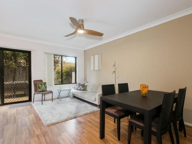 Townhouse for sale in Castle Hill, The Hills Shire Council