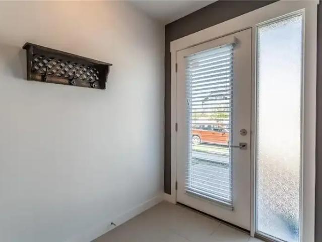 Townhouse for rent in Chestermere