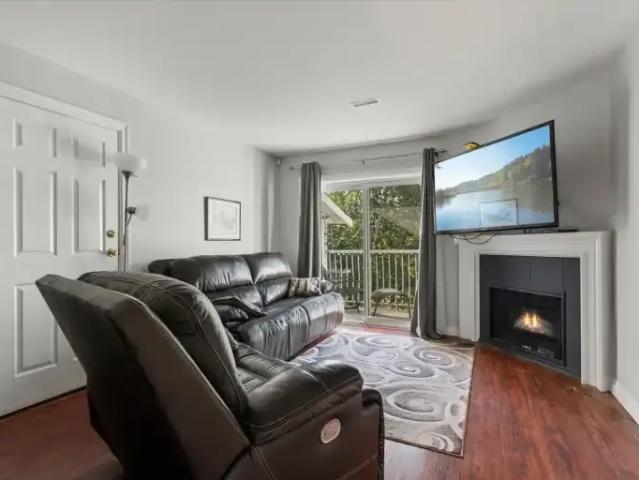 Townhouse for rent in Chilliwack, Fraser Valley Regional District