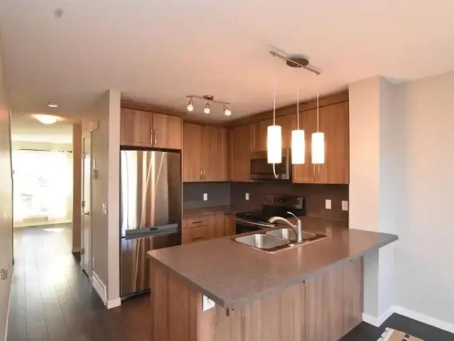 Townhouse for rent in Town of Cochrane, Alberta