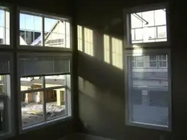 Townhouse for rent in Alberta