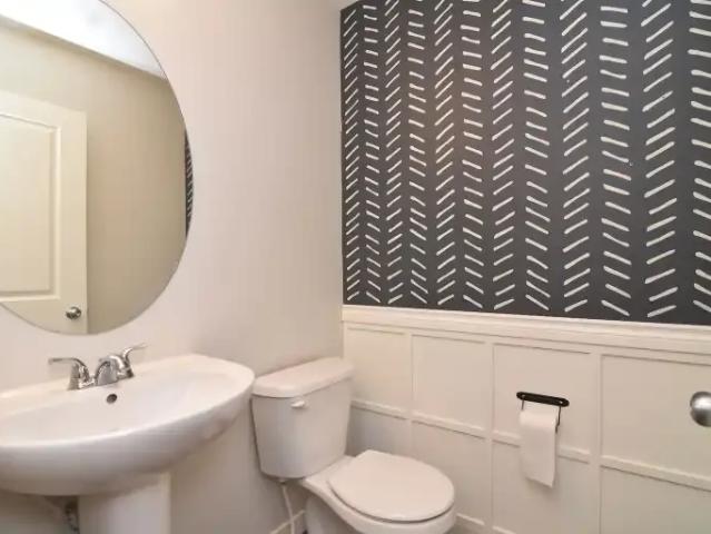 Townhouse for rent in Town of Cochrane, Alberta