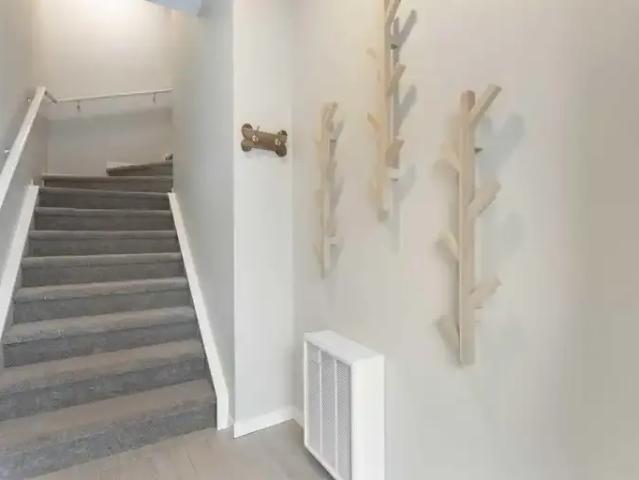 Townhouse for rent in Town of Cochrane, Alberta