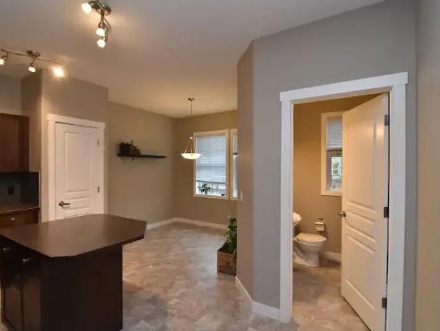 Townhouse for rent in Alberta