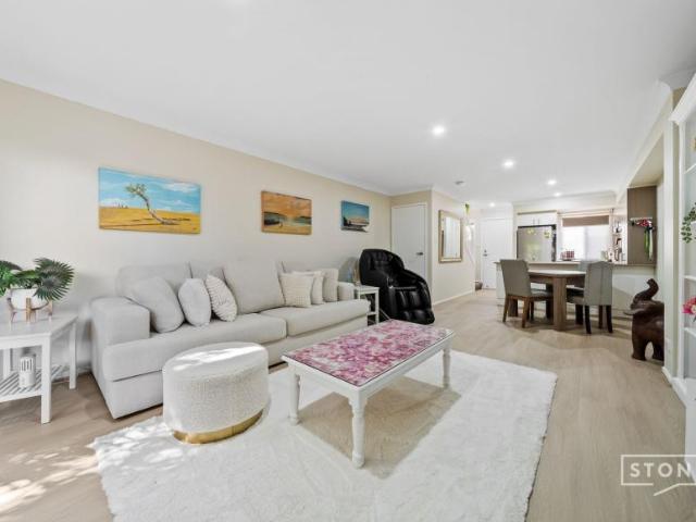 Townhouse for sale in Eagleby, Greater Brisbane