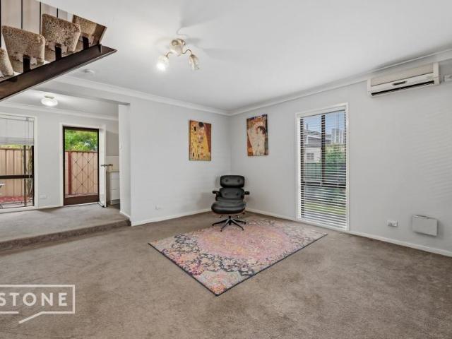 Townhouse for sale in East Maitland, Newcastle-Maitland