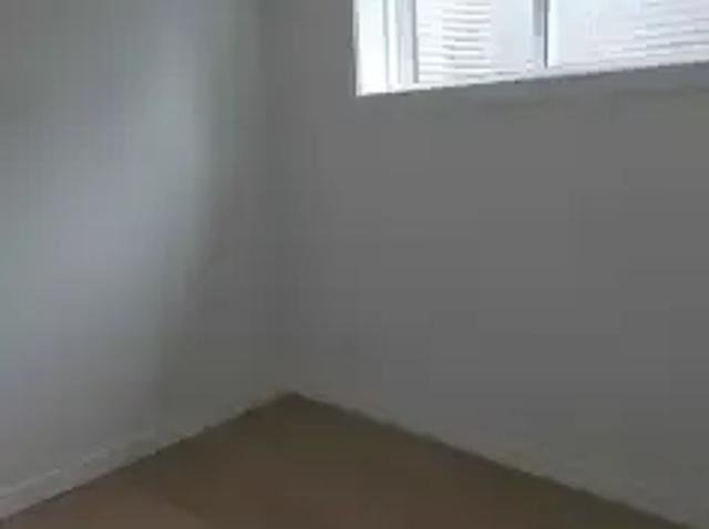 Townhouse for rent in Wedgewood, Alberta
